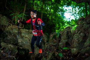 BIB: 104
                            <button type="button" onclick="openModal(22067436)" class="btn btn-primary btn-sm float-right btn-popup" data-toggle="modal" data-target=".modal-high-quality">
                        <i class="fas fa-shopping-cart"></i> Add to Cart
                    </button>
                                            <button type="button" onclick="isThisMe(22067436, true)" class="btn btn-success btn-sm float-right btn-popup btn-isme hidden" data-toggle="tooltip" data-placement="bottom" title="นี่คือรูปของคุณใช่ไหม คลิกที่นี่เพื่อเอาเข้าอัลบั้ม">
                        <i class="fas fa-plus"></i> Add to album
                    </button>
                    <button type="button" onclick="isThisMe(22067436, false)" class="btn btn-warning btn-sm float-right btn-popup btn-isnotme hidden">
                        <i class="fas fa-ban"></i> Remove from album
                    </button>